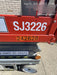2022 SKYJACK SJ3226
