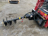 2022 AUGER TORQUE 3300-30
