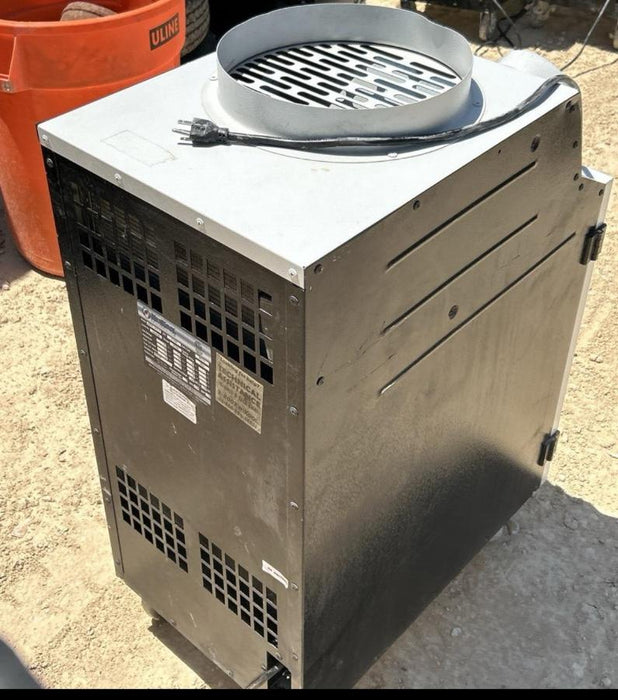 2023 KWIKOOL KPAC1411-2