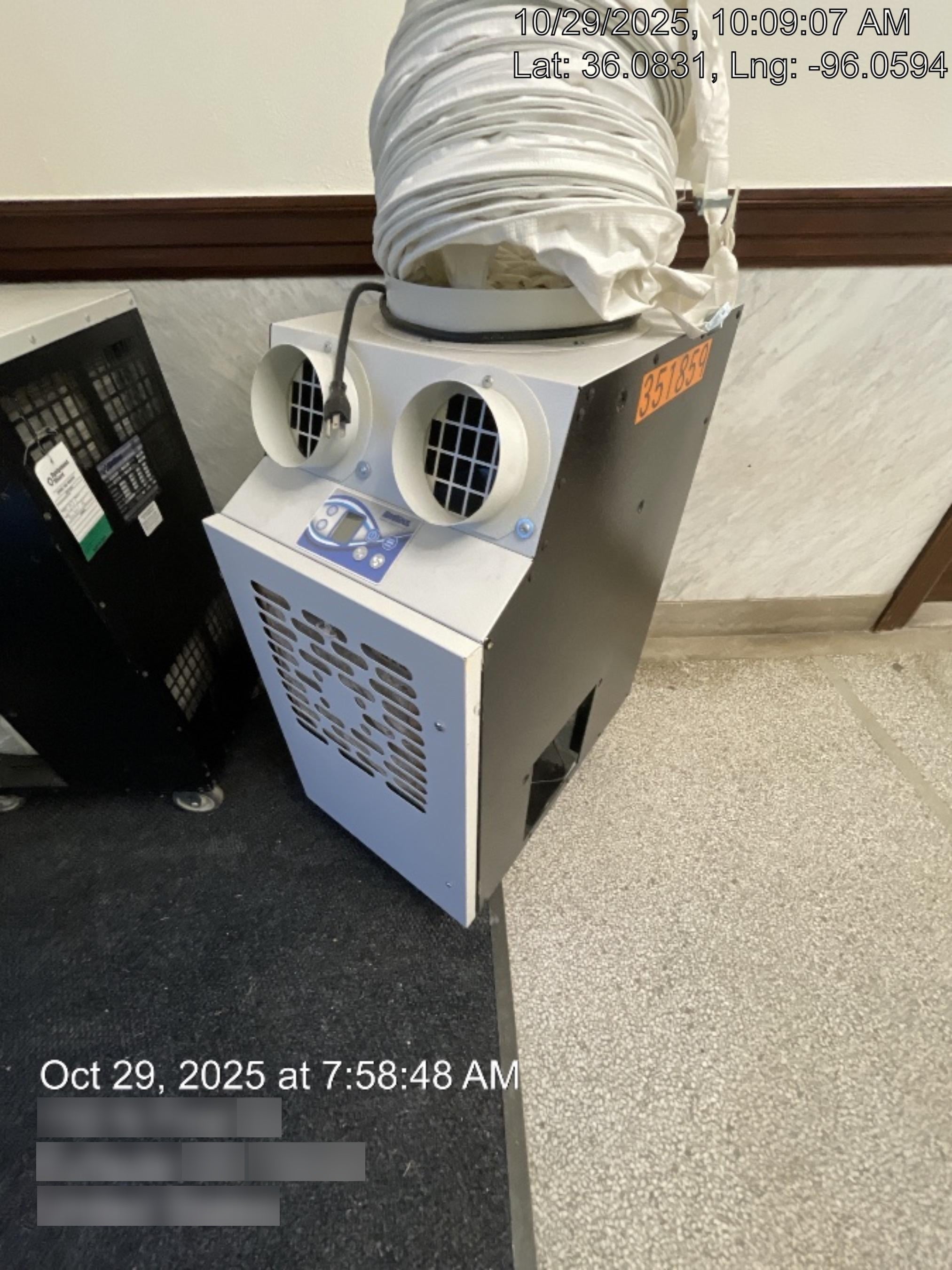 2023 KWIKOOL KPAC1411-2