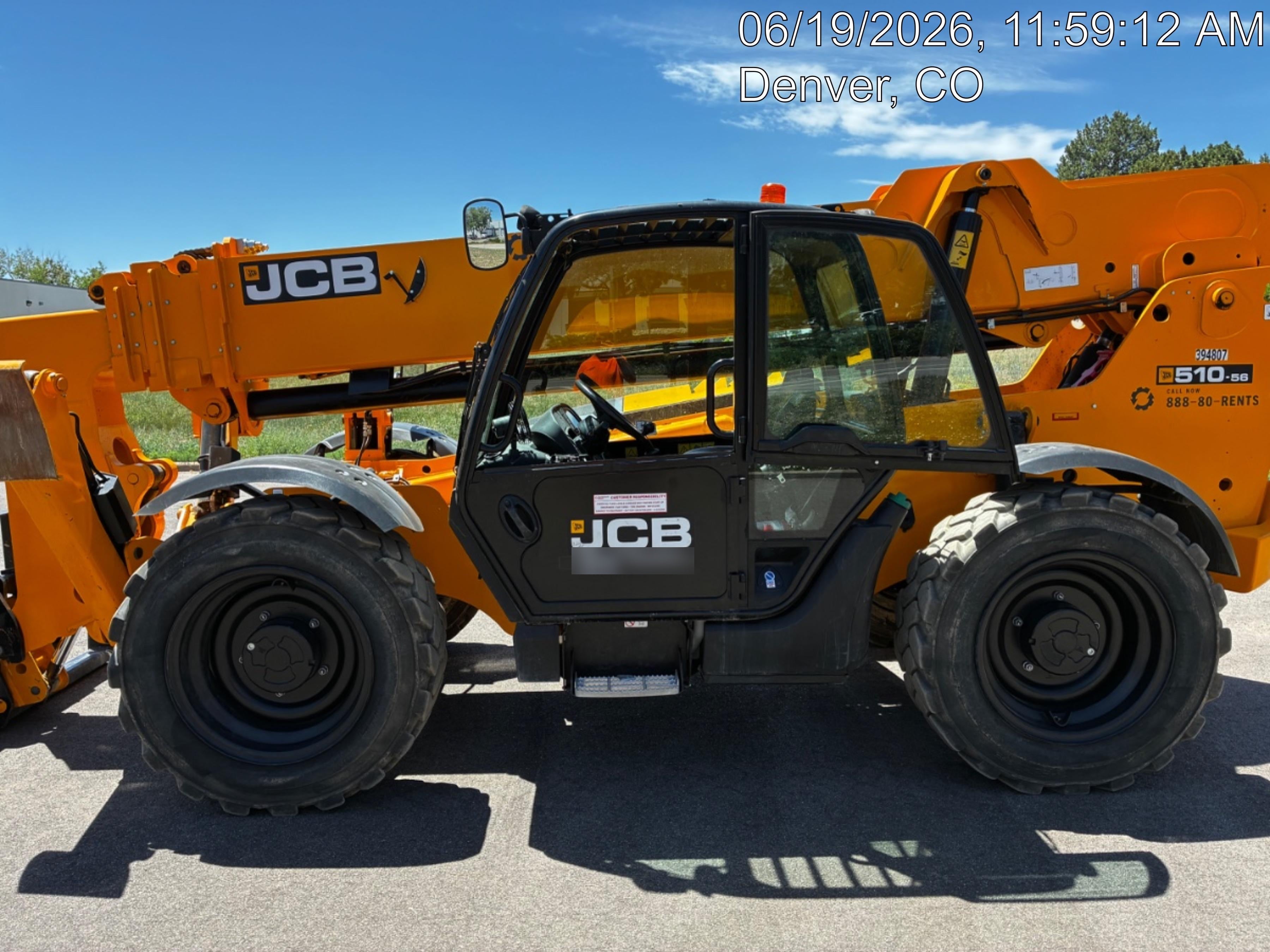2024 JCB 510-56