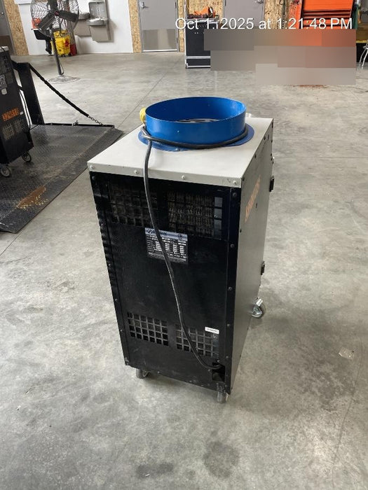 2023 KWIKOOL KPAC1811-2