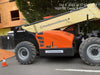 2019 JLG 1075