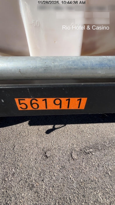 2025 MI-T-M MWT-0510-2MHD