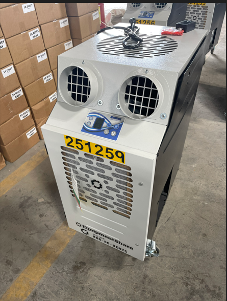 2022 KWIKOOL KPAC1811-2