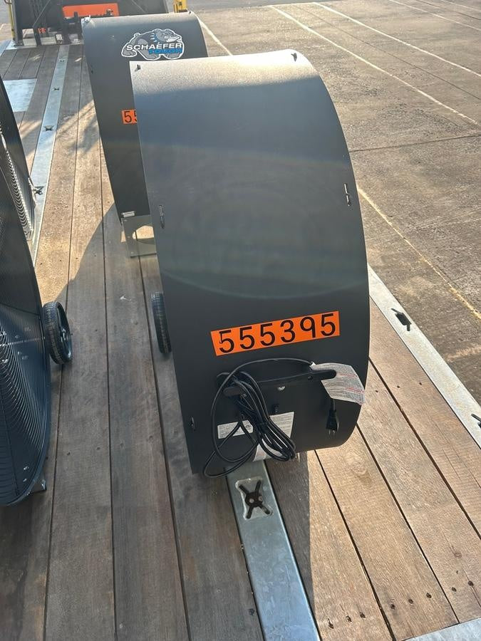 2025 MASTER 42MACAP-BDF