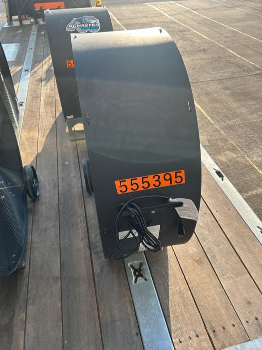 2025 MASTER 42MACAP-BDF