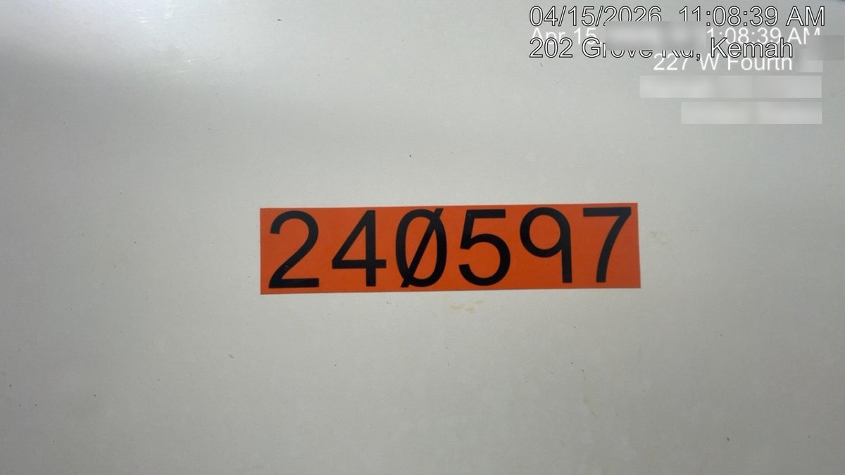 2022 DYNAPAC CA2500PD