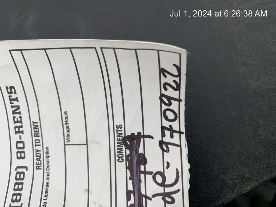 2022 COLUMBIA Expeditor