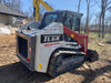 2022 TAKEUCHI TL6CR