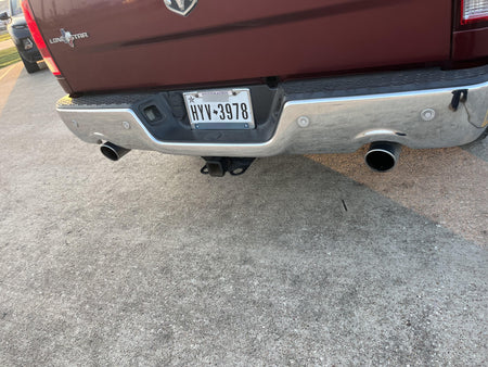 2020 MICHIGAN PNEUMATIC 750SS