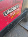 2021 Lincoln Electric Ranger 305 LPG Ranger® 305 LPG Engine Driven Welder
(Kohler®) One-Pak