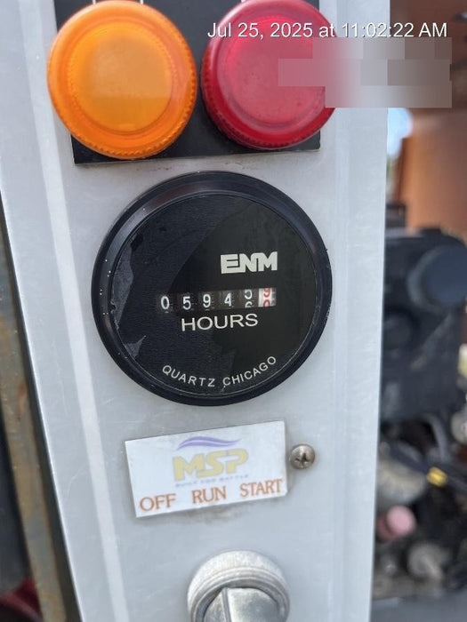 2020 MYERS-SETH A-DD4S/HA/T