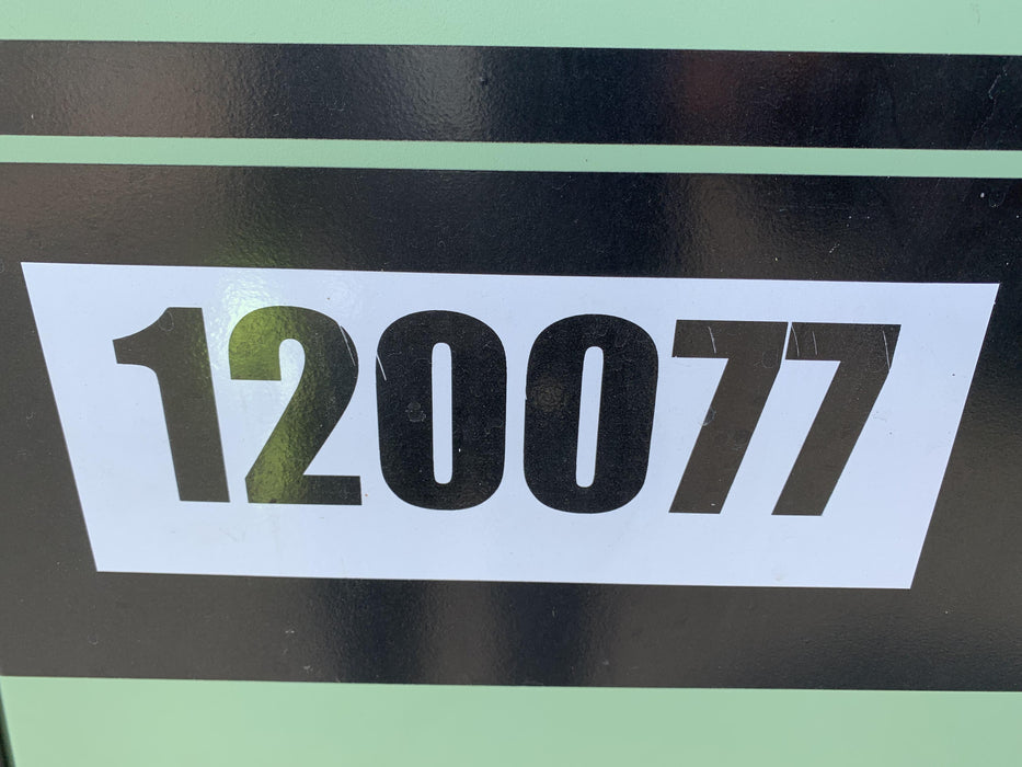 2020 SULLAIR 185-DPQ