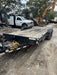 2023 BIG TEX TRAILER 14ET-18BK-KR