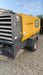 2021 ATLAS COPCO XAS 900