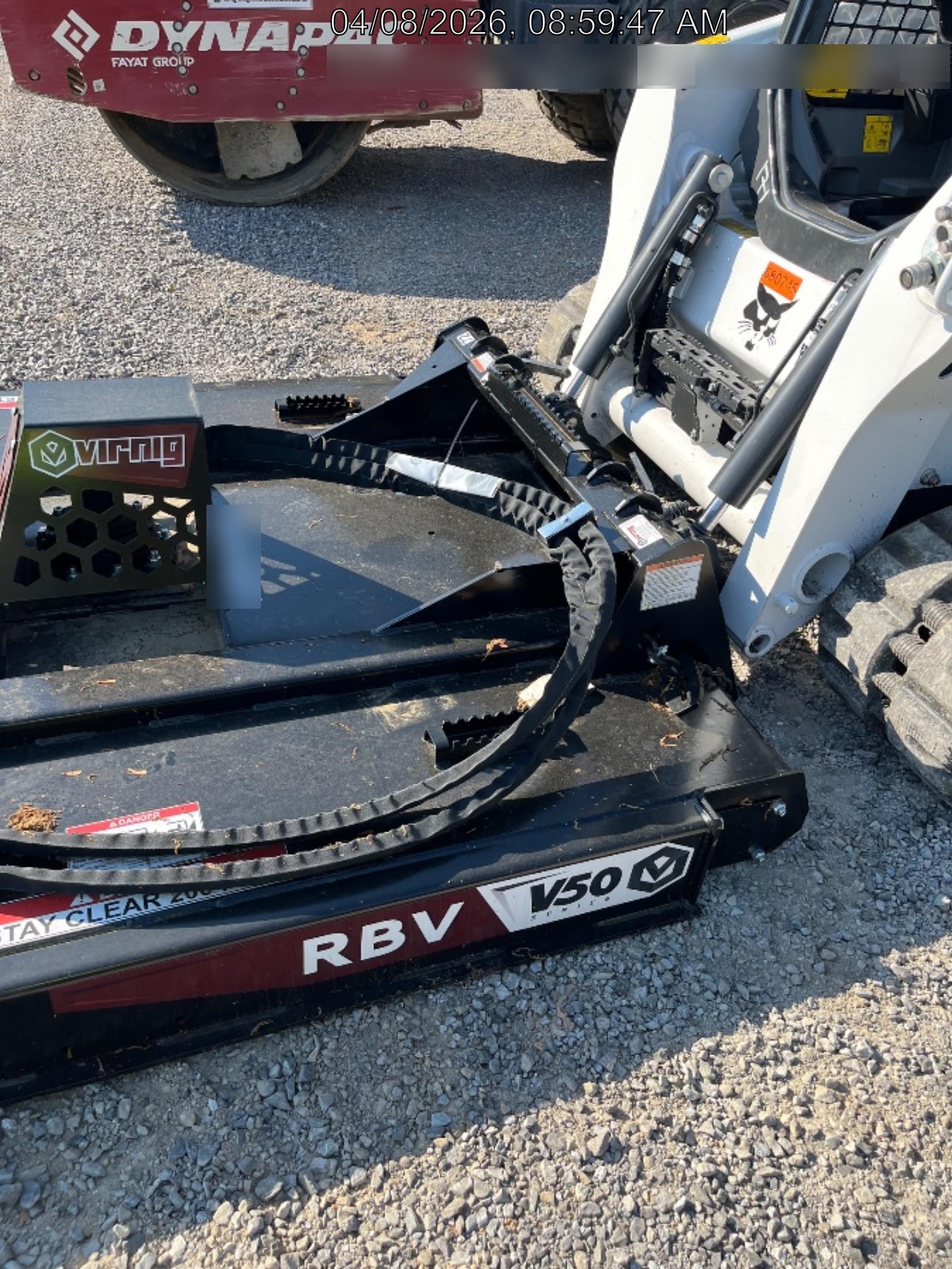 2026 VIRNIG RBV72-25