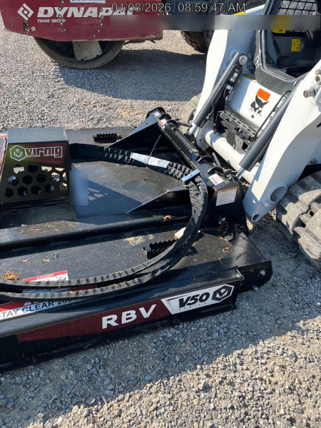 2026 VIRNIG RBV72-25