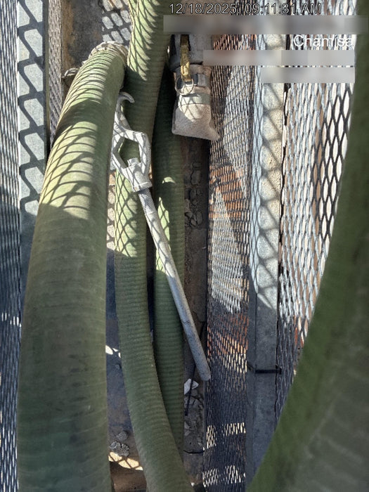 2023 SIMPSON SWT-52517