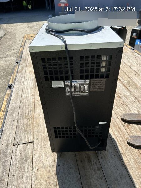 2023 KWIKOOL KPAC1411-2