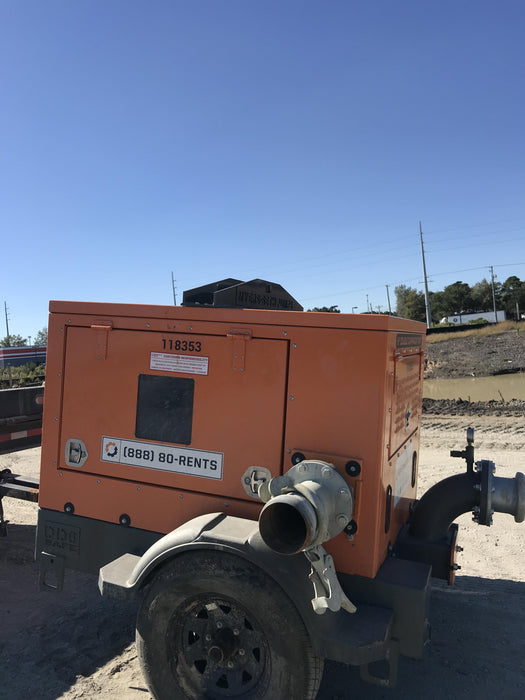 2020 MYERS-SETH A-DD6/HA/SAFE