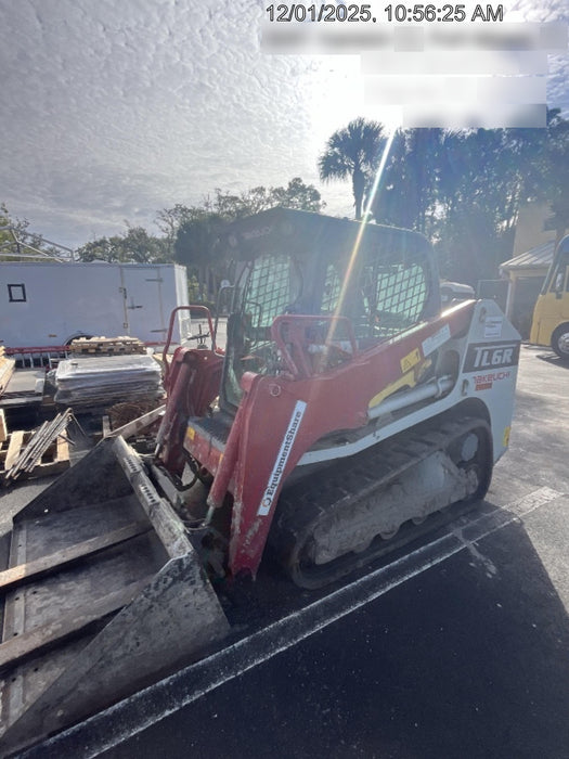 2023 BLUE DIAMOND 314150