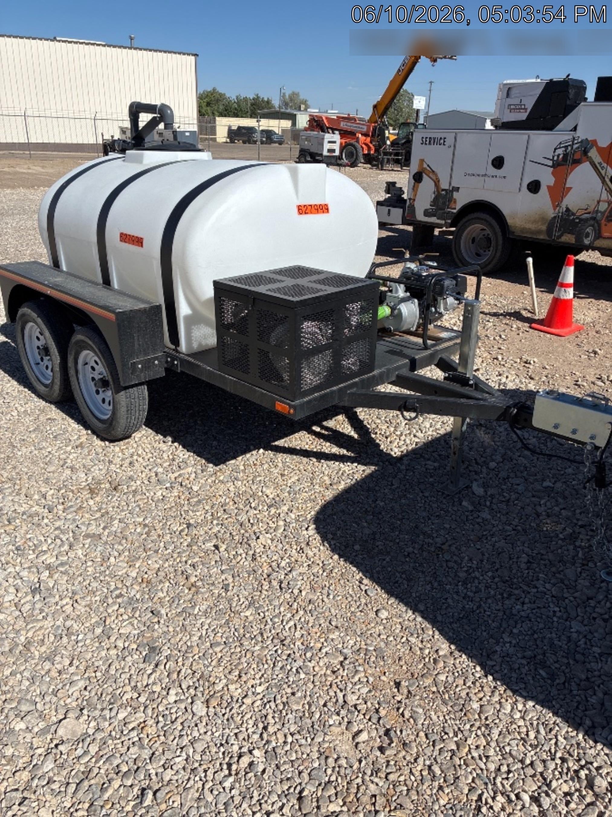 2025 MI-T-M MWT-0510-2MHD