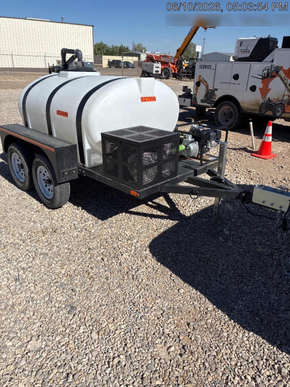 2025 MI-T-M MWT-0510-2MHD