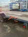 2022 LOADTRAIL Tilt-Deck Rental Trailer