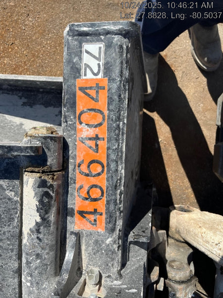 2024 VIRNIG SBG72