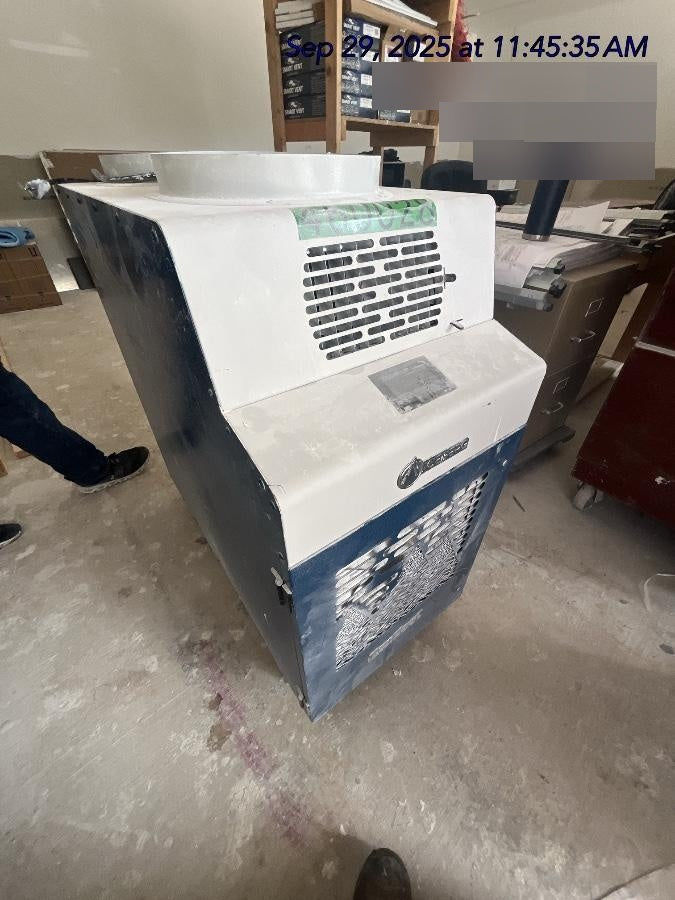 2024 KWIKOOL KIB2411-2