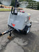 2019 Wacker Neuson LTV6L-MH Standard