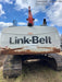 2020 LINK-BELT 250x4LF