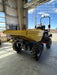 2025 WACKER NEUSON DW307 ROPS