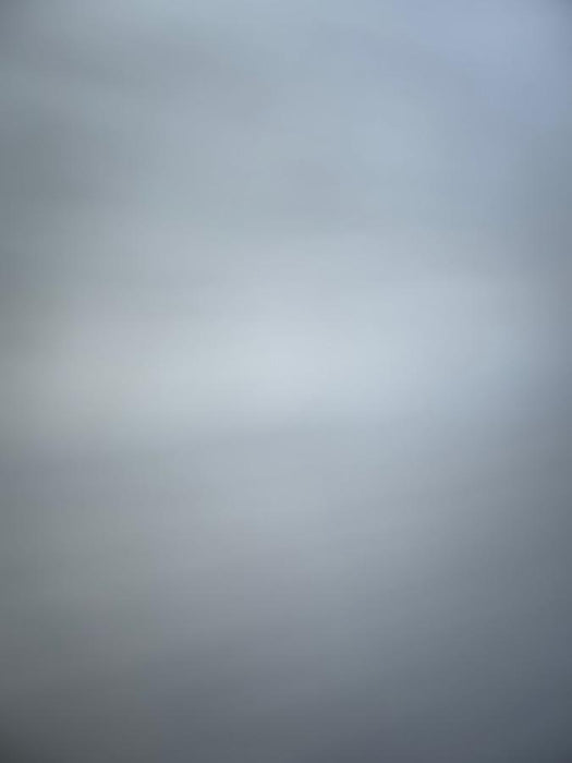 2021 ATLAS COPCO QAS250