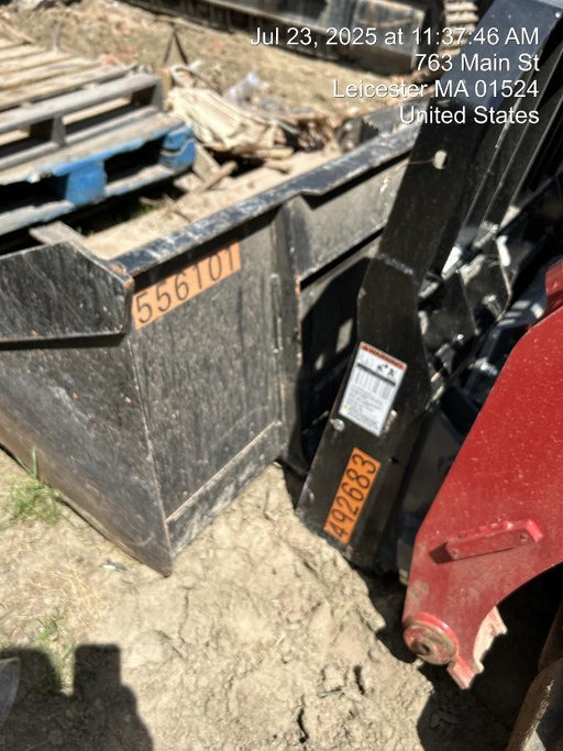 2025 VIRNIG PF4855-5VG