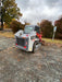 2022 TAKEUCHI TL6CR