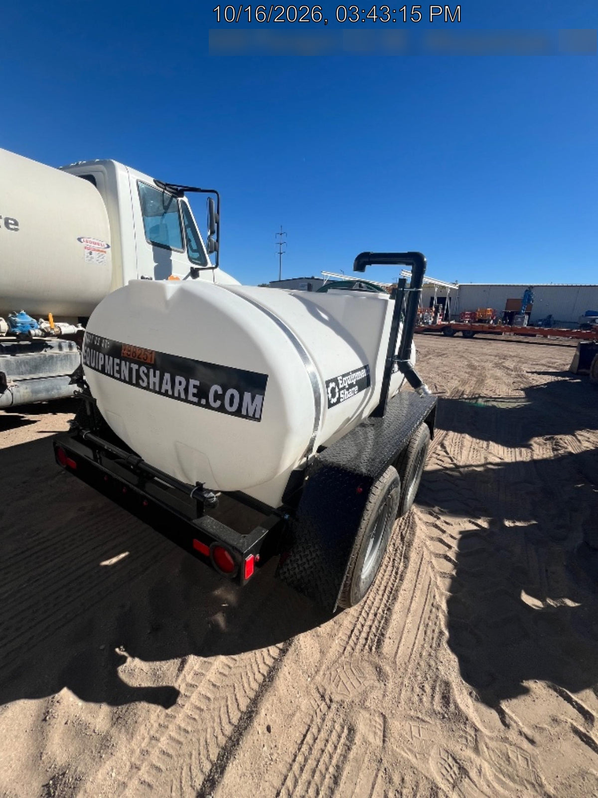 2026 WYLIE EXP-550L-S