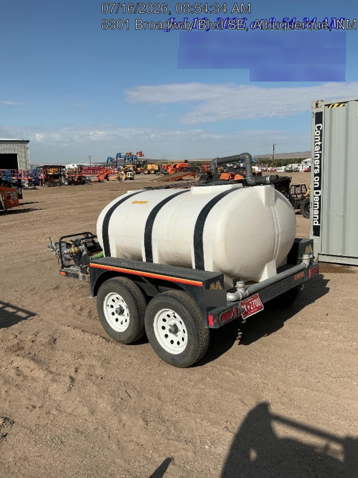 2025 MI-T-M MWT-0510-2MHD