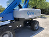 2020 GENIE S-85 XC