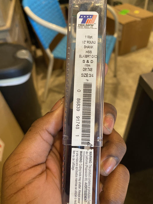 2020 MILWAUKEE 4206-1