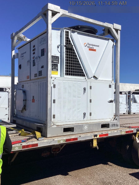 2020 SMARTECH SACP41A-HS
