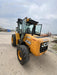2021 JCB 940-4