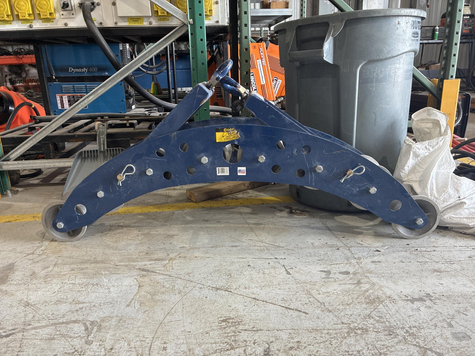 2022 CURRENT TOOLS 9236