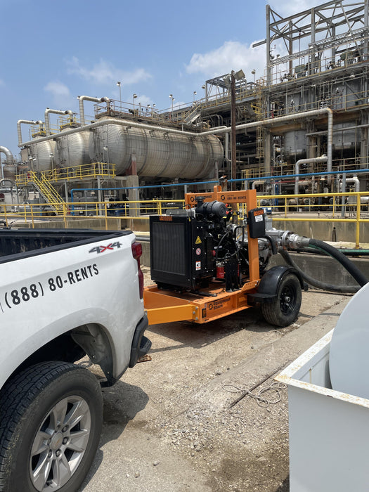 2021 PIONEER PP66S12L2-TD2.9L