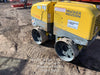 2020 WACKER NEUSON RTLx-SC3