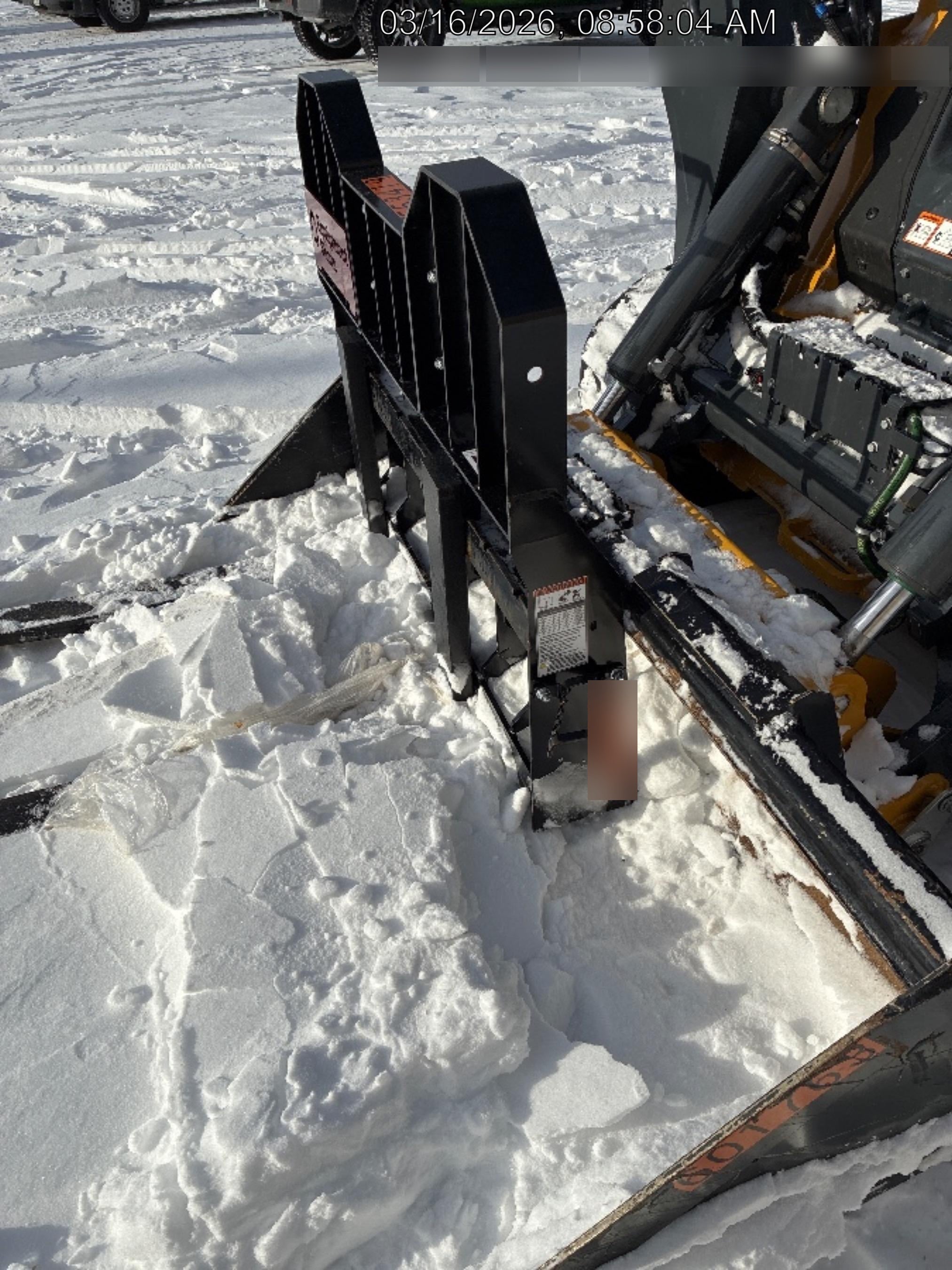 2025 VIRNIG PF4855-5VG