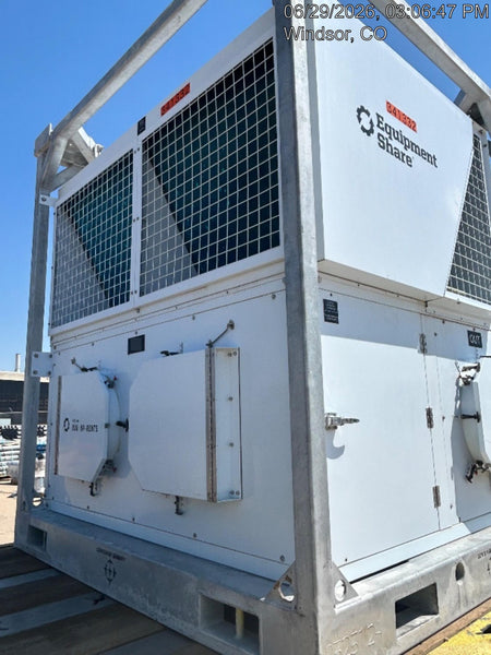 2023 SMARTECH SACP41A-HS