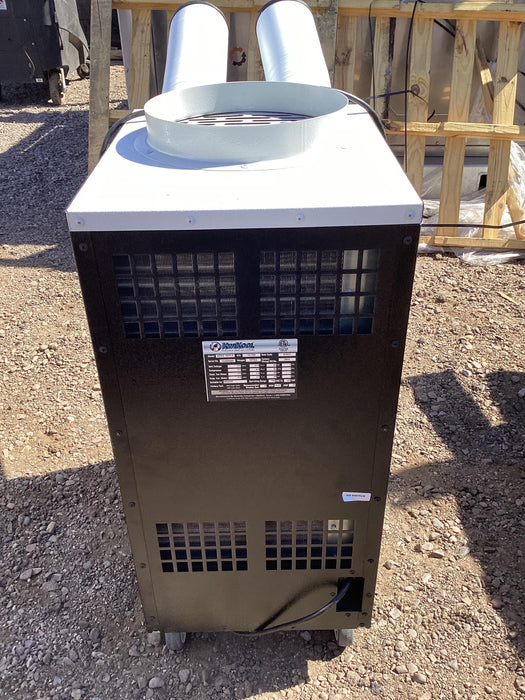 2023 KWIKOOL KPAC1411-2