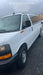 2023 CHEVROLET Express Van - Rental